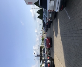 Cars