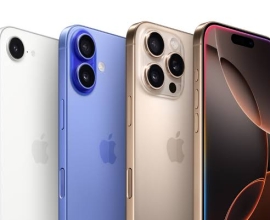 Phone