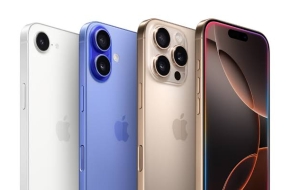 Phone