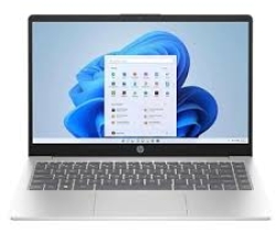 Hp i3 core laptop
