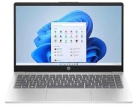 Hp i3 core laptop